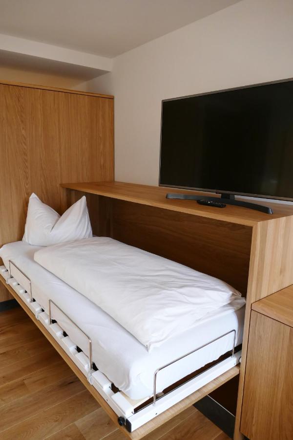 Hotel Zum Schwarzen Ross Und Gutmann Zur Post Hilpoltstein Dış mekan fotoğraf