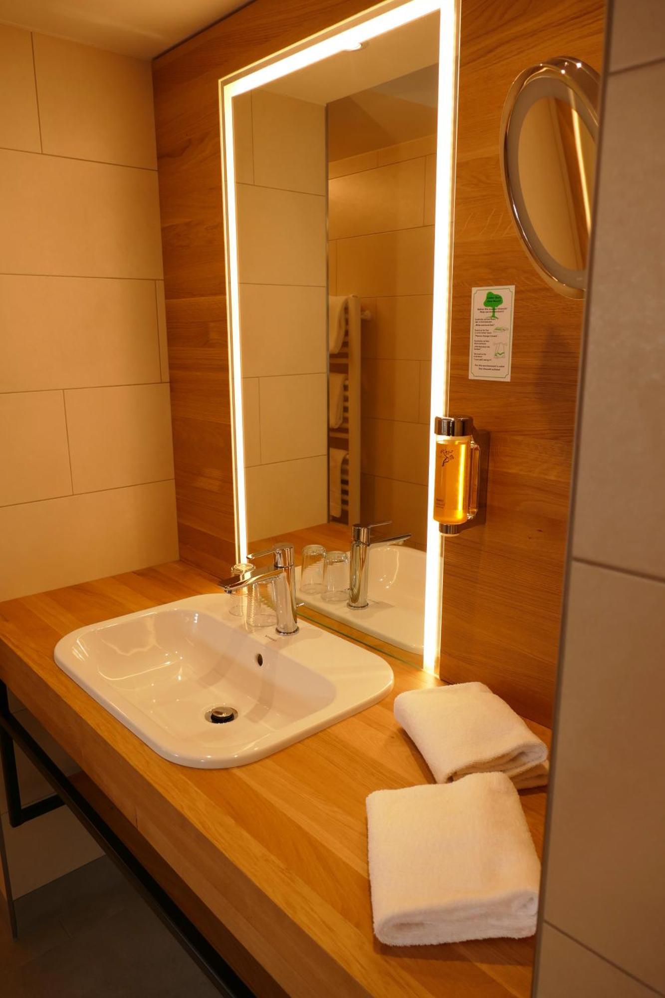 Hotel Zum Schwarzen Ross Und Gutmann Zur Post Hilpoltstein Dış mekan fotoğraf