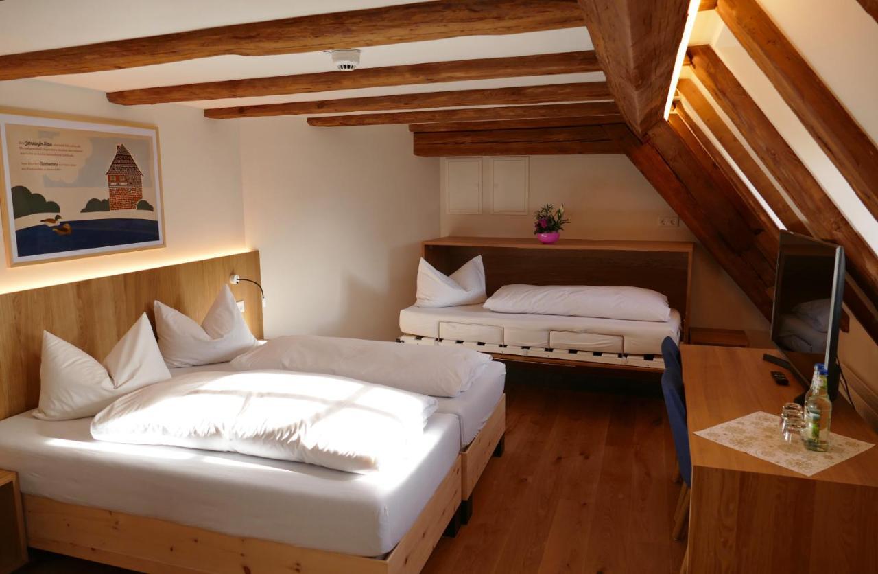 Hotel Zum Schwarzen Ross Und Gutmann Zur Post Hilpoltstein Dış mekan fotoğraf